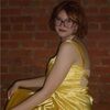 scoobydoogirl08